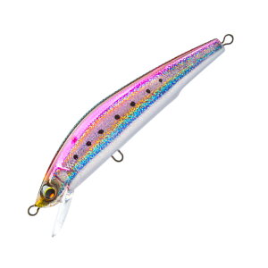 fG(DUEL) AC}Olbg TG ~m[ F 105mm 05 HPI sNCV F1252-HPI