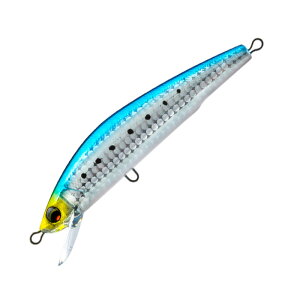 fG(DUEL) AC}Olbg TG ~m[ F 125mm 03 HIW CV F1253-HIW