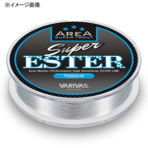 ooX(VARIVAS) ooX X[p[gEgGA X[p[GXe 150m 0.5/2.3LB i`