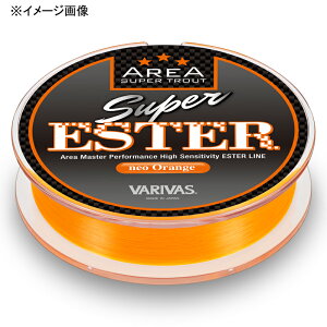 ooX(VARIVAS) ooX X[p[gEgGA X[p[GXe 140m 0.3/1.4LB lIIW