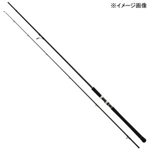 W[Ntg 24\p VAWMO SPSJ-942ML/LSJ(XsjOE2s[X) 942ML/LSJ