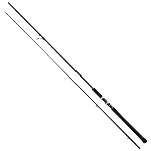 W[Ntg 24\p VAWMO SPSJ-1002M/LSJ(XsjOE2s[X) 1002M/LSJ