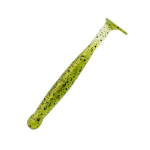 GRMA(ECOGEAR) OX~m[ M 408(EH[^[oO)