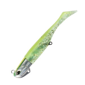 �f���I(DUO) �r�[�`�E�H�[�J�[ �n�E���Z�b�g ���� 31g MCC0745 UV��I�[����
