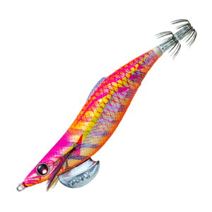 fG(DUEL) AI[Q LC 3.0 22 KVMO ܂߃IW A1765-KVMO