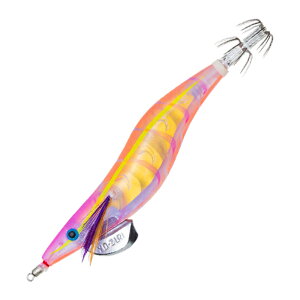 fG(DUEL) AI[Q 3D 2.5 22 KVMO ܂߃IW A1789-KVMO