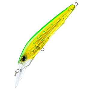 ���[�d��(YO-ZURI) 3D �}�O�i�� S 160mm CPDR �h���h R1457-CPDR