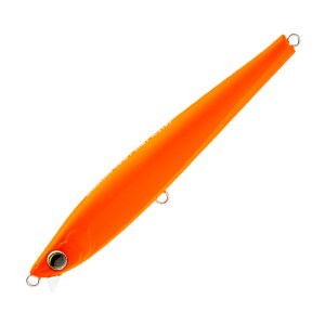 �f���G��(DUEL) �n�[�h�R�A �w�r�[�V���b�g S 125mm 19 MRO �}�b�g���b�h�I�����W F1210-MRO