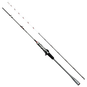V}m(SHIMANO) 24 GLTCgQ[XR 64H190(ObvWCg̃s[X) 64H190 271280 yʑiz ^