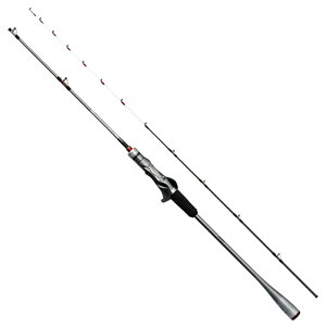 V}m(SHIMANO) 24 GLTCgQ[XR 73MH180(ObvWCg̃s[X) 73MH180 271303