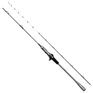 V}m(SHIMANO) 24 GLTCgQ[XR 73MH195(ObvWCg̃s[X) 73MH195 271310 yʑiz ^