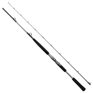 V}m(SHIMANO) 24 AT[  73L215(2s[X) 73Light215 272171