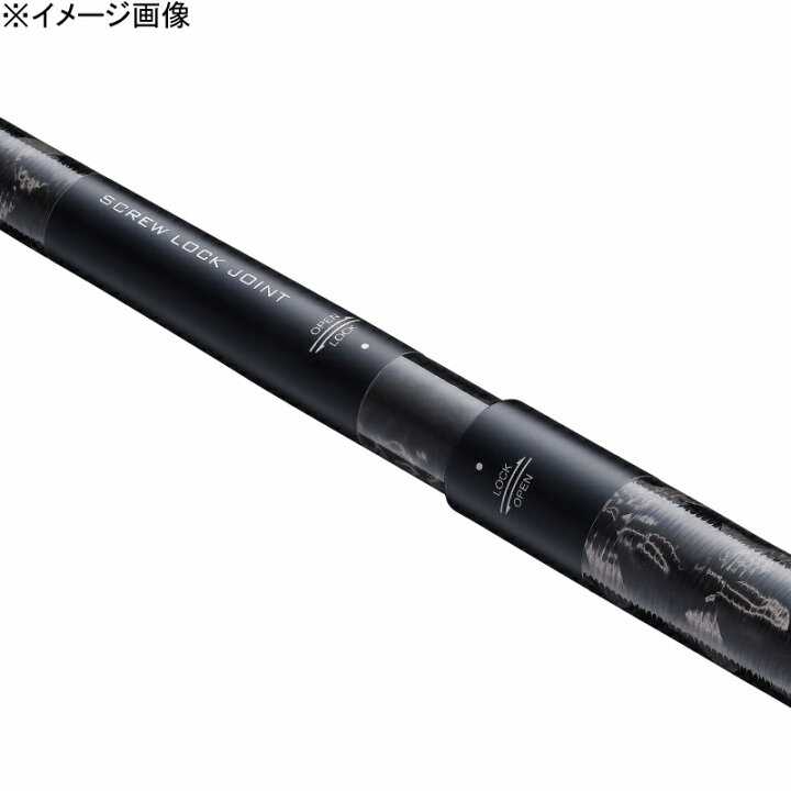 楽天市場】 シマノ(SHIMANO) 24 コルトスナイパー リミテッド ビッグ