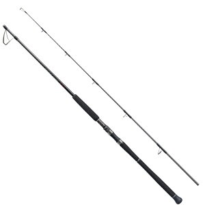 V}m(SHIMANO) 24 IVAvbK[ tXbg S83H S83H 336514 yʑiz ^