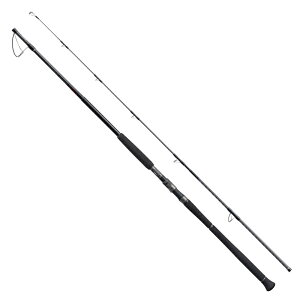 �V�}�m(SHIMANO) 24 �I�V�A�v���b�K�[ �t���X���b�g�� S83M-3 S83M-3 336583