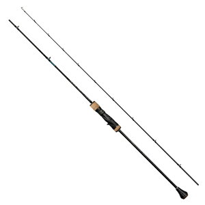 IVA WK[ CtBjeB [eBu B610-1