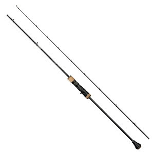 V}m(SHIMANO) 24 IVAWK[ CtBjeB[eBu B610-2 B610-2 357281 yʑiz ^