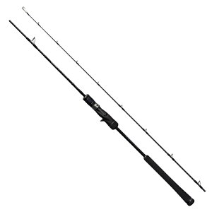 シマノ(SHIMANO) 24 ゲームタイプJ フルベンド B60-4 B60-4 358493