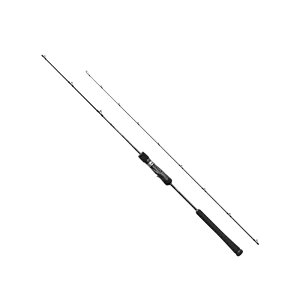 V}m(SHIMANO) 22 IVAWK[ txh B60-0 B60-0 358264