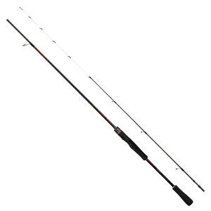 i\F10ח\j V}m(SHIMANO) 24ZtBASSeBbvGMO R-S68ML-S(XsjO2s[X) R-S68ML-S 358592