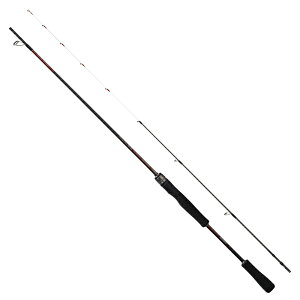 V}m(SHIMANO) 24ZtBASSeBbvGMO R-S511ML-S(XsjO2s[X) R-S511ML-S 358585