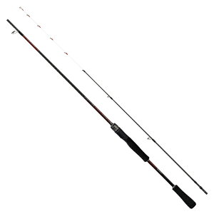 V}m(SHIMANO) 24ZtBASSeBbvGMO F-S511M-S(XsjO2s[X) F-S511M-S 358561