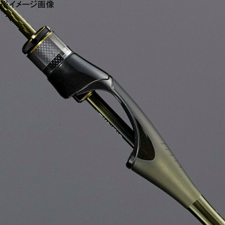 楽天市場】 シマノ(SHIMANO) 24 ソアレ リミテッド S64UL-S(スピニング 