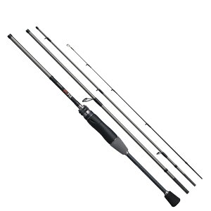 V}m(SHIMANO) 24 AtBbNX S58UL-S/4(XsjOE4s[X) S58UL-S/4 357199