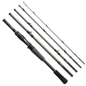 V}m(SHIMANO) 24 AtBbNX B66M-5(xCgE5s[X) B66M-5 357151