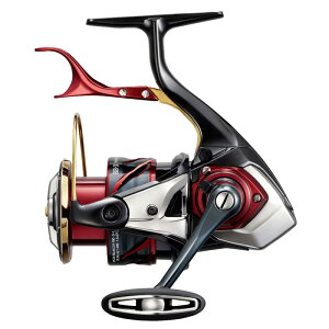 V}m(SHIMANO) 24 BBX eNjE FB C3000DXG SL() 047793