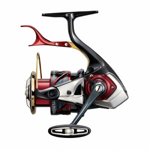 V}m(SHIMANO) 24 BBX eNjE FB C3000DXXG SL() 047816