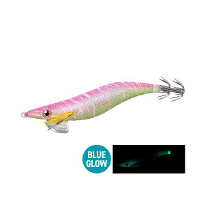 V}m(SHIMANO) ZtBA N` V[ tbVu[Xg 3.0 004 C`WNO[ 124111