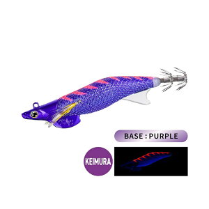 V}m(SHIMANO) QT-Y30X ZtBA Ag[W 3.0 006 tp[v 124739