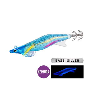 V}m(SHIMANO) QT-Y30X ZtBA Ag[W 3.0 007 PCu[ 124746
