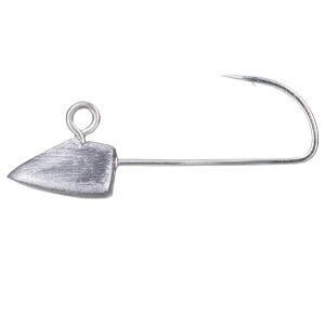 �V�}�m(SHIMANO) JJ-D10X �X�L�b�v�w�b�h 1.0g 001 �m�[�}�� 123930