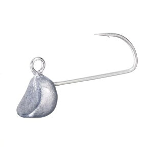 V}m(SHIMANO) \A hbOwbh 0.7g 001 m[} 124036