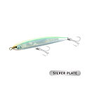 シマノ(SHIMANO) コルトスナイパー グラノダイブ 200F 200mm 007 Sチャートバック XX-U20X