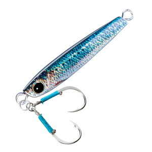 V}m(SHIMANO) JU-T05X IVA ^O} H 50g 001 SRKCV 123398