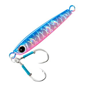 V}m(SHIMANO) JU-T05X IVA ^O} H 50g 004 Aus 123428