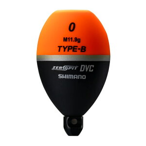 V}m(SHIMANO) PG-A04X Zsbg DVC TYPE-B M S2F S6TCY