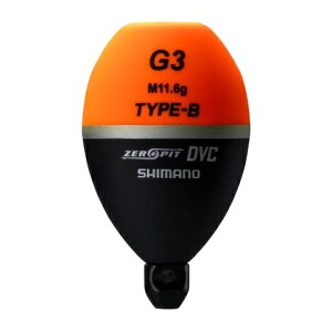 V}m(SHIMANO) PG-A04X Zsbg DVC TYPE-B M S2F S6TCY