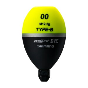 V}m(SHIMANO) PG-A04X Zsbg DVC TYPE-B M S2F S6TCY