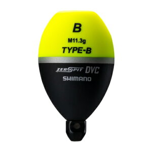 V}m(SHIMANO) PG-A04X Zsbg DVC TYPE-B M S2F S6TCY