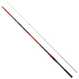 シマノ(SHIMANO) 24 ファイアブラッド グレ ダイブマスター 1.5-530(5ピース) 1.5-530 272393