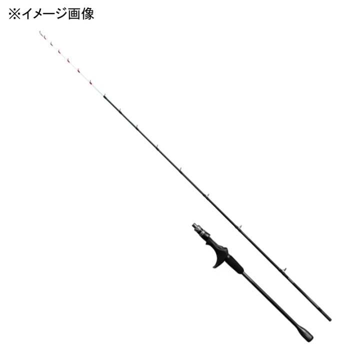 楽天市場】 シマノ(SHIMANO) 24 サーベルマスター エクスチューン 