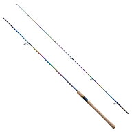 シマノ(SHIMANO) 23 ワールドシャウラリミテッド 2832R-2(スピニング・2ピース) 2832R-2 338105