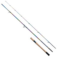 シマノ(SHIMANO) 23 ワールドシャウラリミテッド 2953R-3(スピニング・3ピース) 2953R-3 338112