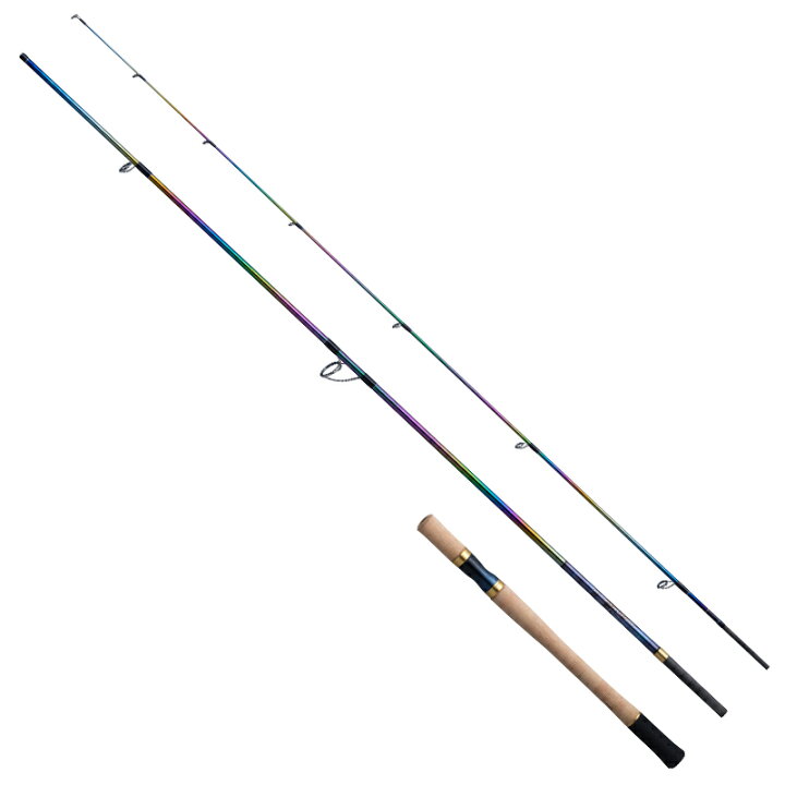 楽天市場】【予約：11月発売予定】 シマノ(SHIMANO) 23 ワールド  