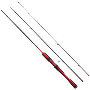 V}m(SHIMANO) 24 [hVE eNjJGfBV S64SUL-R/3 S64SUL-R/3 357847