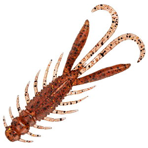 _C(Daiwa) Vo[Et A[ozO 73mm Gr~\bhS[h 07422725